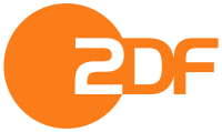 1200px-ZDF_logo.svg