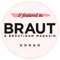 Badge_Featured_in_Brautmagazin