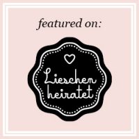featured-on-lieschen-heiratet
