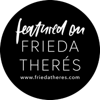 friedatheres-1